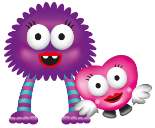 Monster