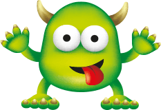 Monster