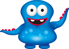 Monster