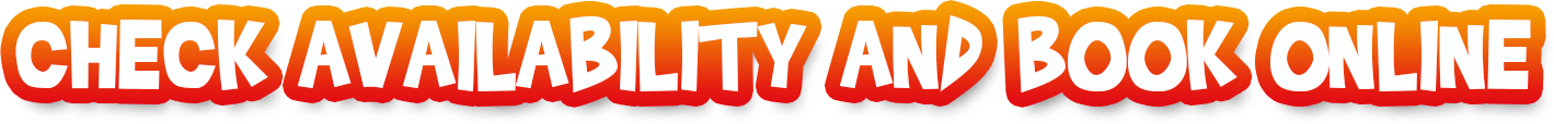 Check Availabilty