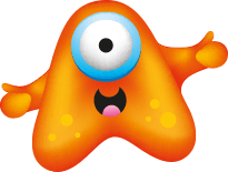 Monster