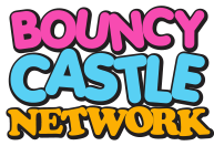 Bouncy Castle Network