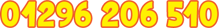 01296 206 510