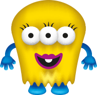 Monster