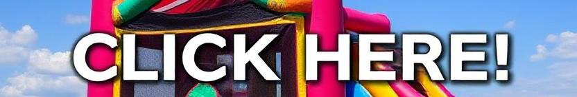 looking for bouncy castle hire Brackley? Click here